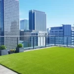 artificial-grass-london-HighResMayfair5-e1669713590125-760x500-c-center