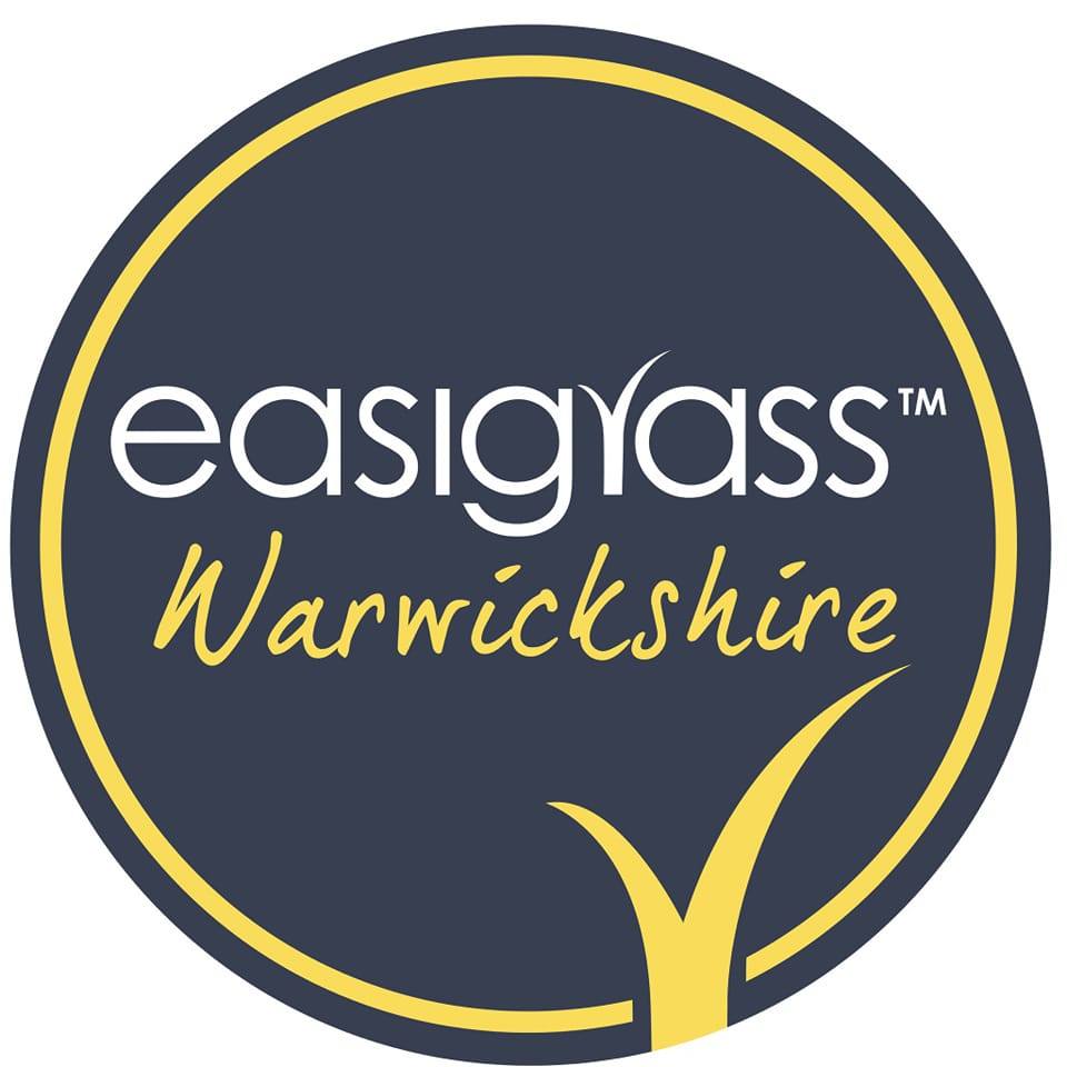 Easigrass Warwickshire